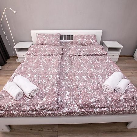 Paradise Apartment ساندانسكي المظهر الخارجي الصورة