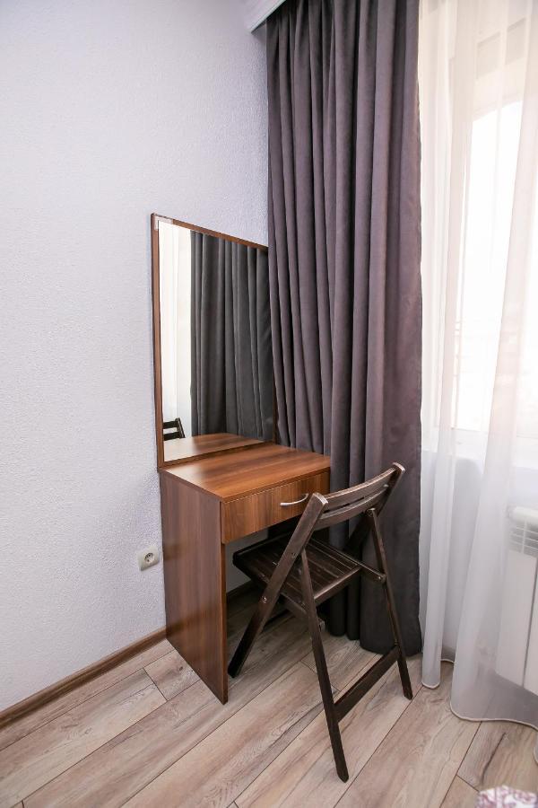 Paradise Apartment ساندانسكي المظهر الخارجي الصورة