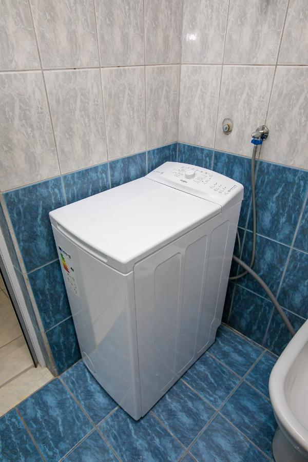 Paradise Apartment ساندانسكي المظهر الخارجي الصورة