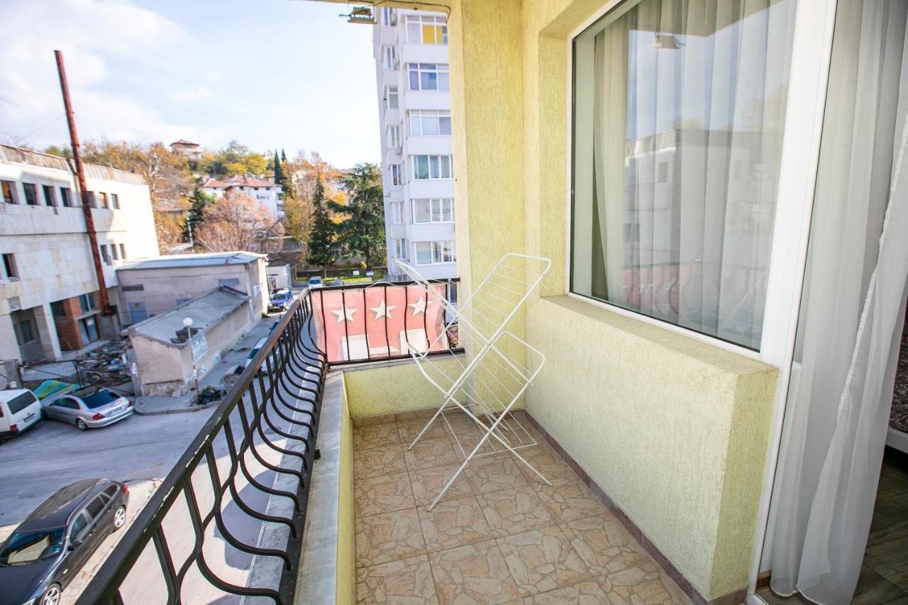 Paradise Apartment ساندانسكي المظهر الخارجي الصورة