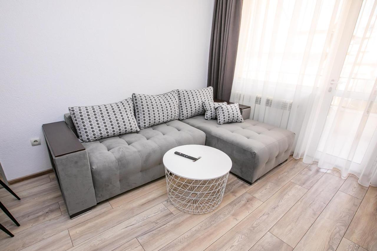 Paradise Apartment ساندانسكي المظهر الخارجي الصورة