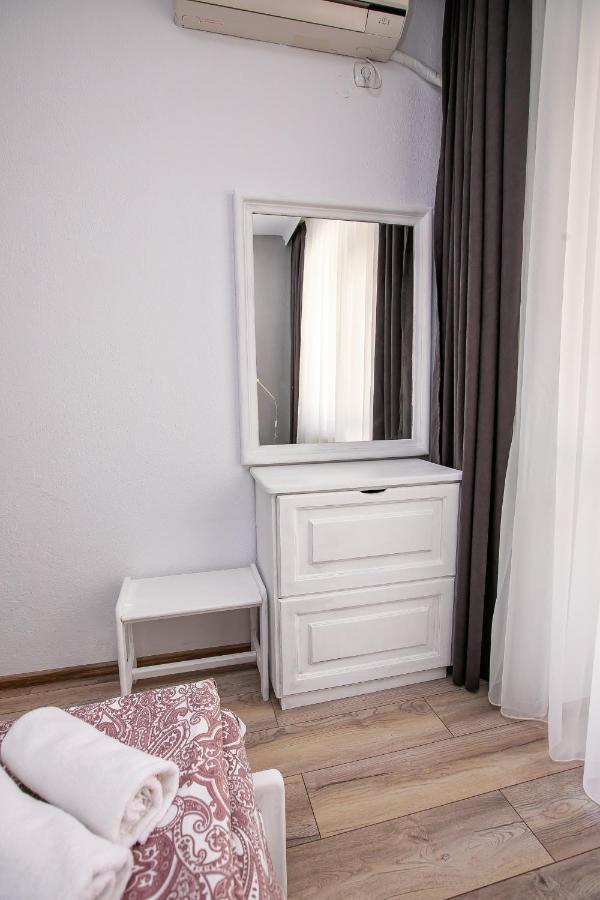 Paradise Apartment ساندانسكي المظهر الخارجي الصورة