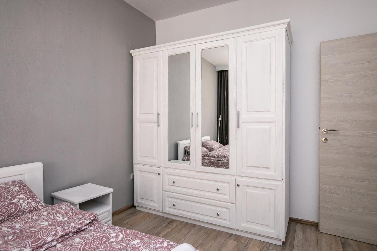 Paradise Apartment ساندانسكي المظهر الخارجي الصورة