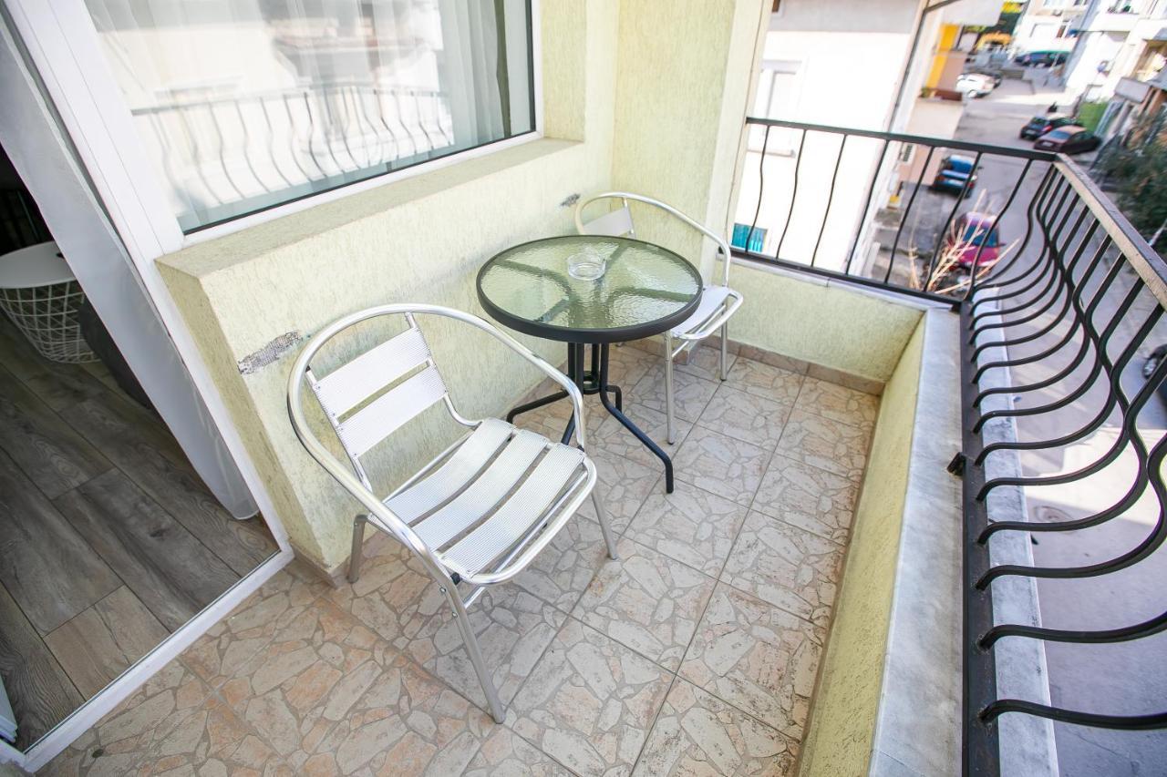 Paradise Apartment ساندانسكي المظهر الخارجي الصورة