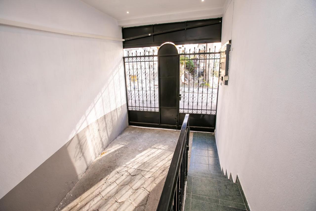 Paradise Apartment ساندانسكي المظهر الخارجي الصورة