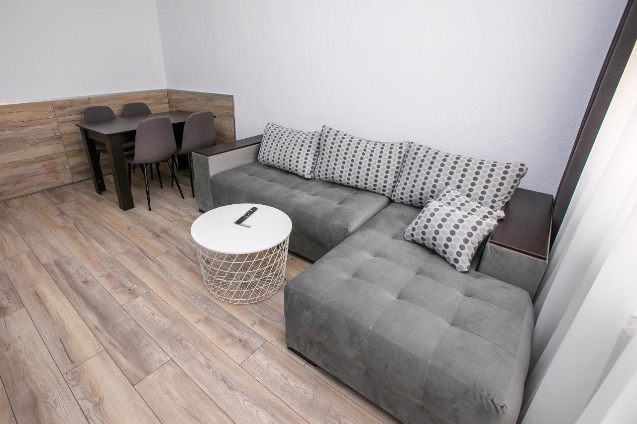 Paradise Apartment ساندانسكي المظهر الخارجي الصورة